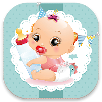 Baby Diary - Feeding, Sleep and Healthy tracker