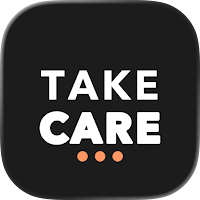 TakeCare by Marriott