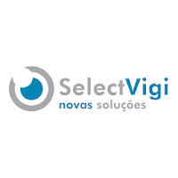 SelectVigi EasyView