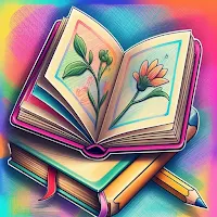 Drawing Book