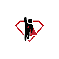 Superhumans Academy