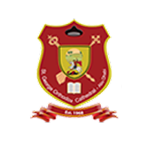 SGOC Abu Dhabi
