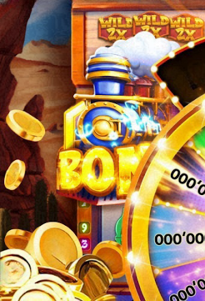 Puzzle Screw screenshot 2