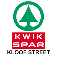 Kloof Street Kwikspar