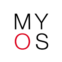 MyOS by Optiswiss