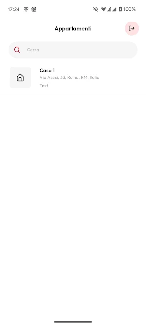 Lihos Screenshot 2