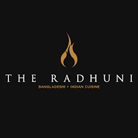 The Radhuni
