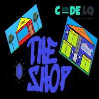 The Shop