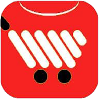 Lorem webView