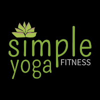 Simple Yoga Fitness - US