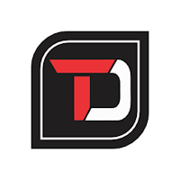 Tribuna Digital