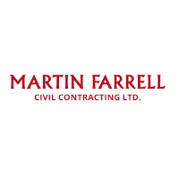 Martin Farrell