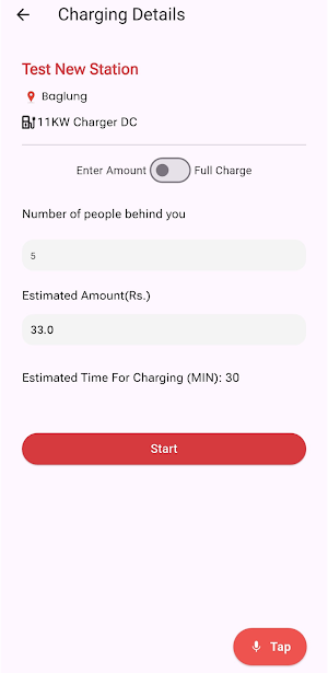 Photex Power Screenshot 3