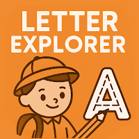 Letter Explorer