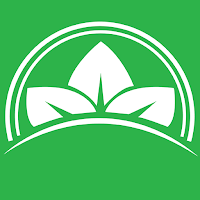 ASFoodcorp Delivery