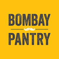 Bombay Pantry
