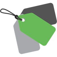NotifyPrice