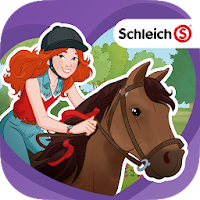 HORSE CLUB Horse Adventures