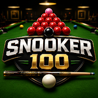 Snooker 100