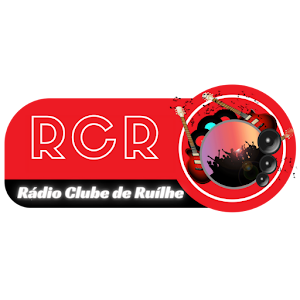 Rádio Clube de Ruílhe Screenshot 0