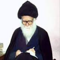 رفع الشبهات عن الانبياء