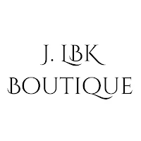 J. LBK Boutique