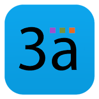 3a Mobile