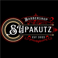 SupaKutz