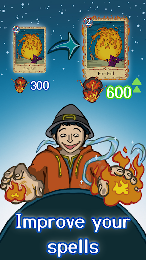Wall Keepers Screenshot 3