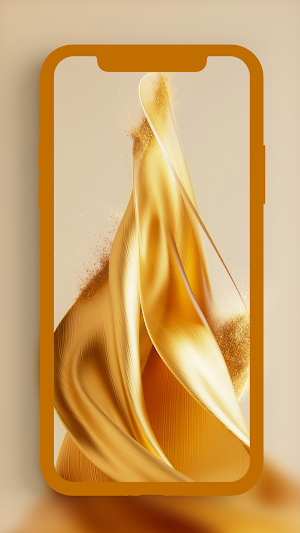 Theme for Oppo Reno 9 Screenshot 1