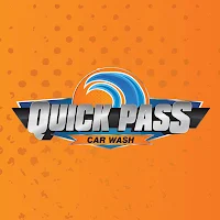 Quickpass Car Wash