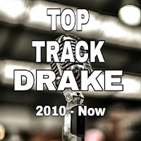 The Best Drake