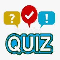 MCQs e-Quiz Exam Crack
