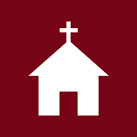 Antioch Church Irving