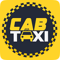CabTaxi Driver