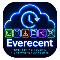 Everecent
