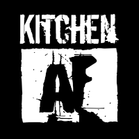 KitchenAF