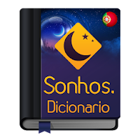 Dicionário dos Sonhos