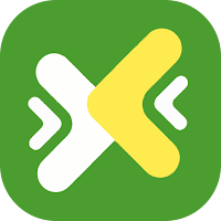 Al Fatxi Exchange