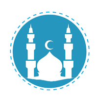 Ezan Vakti: Namaz, Kuran
