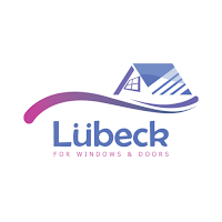 LUBECK