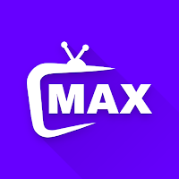 Max M3u8 Player