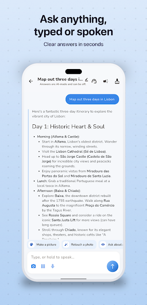 Doubao Screenshot 1