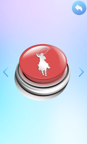 Wild west sounds Screenshot 2