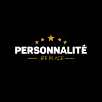 Personnalitte Life Place