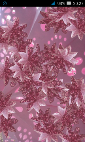 Stars Screenshot 2