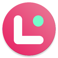 LifeMap | Create Your Financia