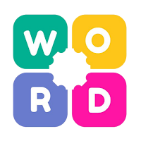 Word Scraps