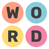 Ultimate Wordsearch!