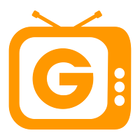 Gatschu
